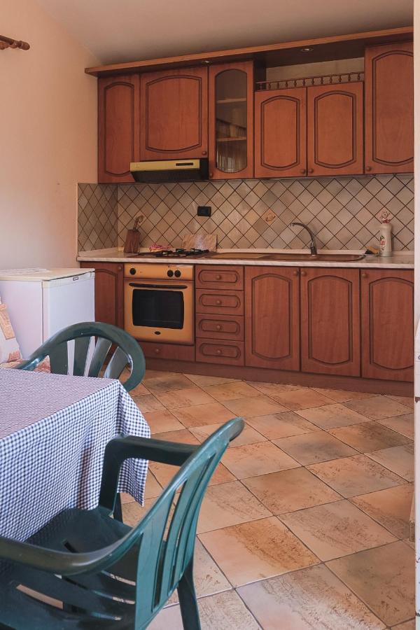 Apartments Mehmeti Vlorë Esterno foto
