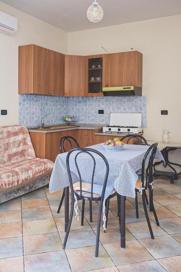 Apartments Mehmeti Vlorë Esterno foto